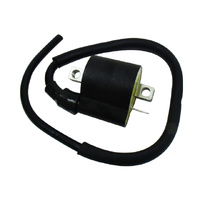Bronco Ignition Coil for Yamaha YFM450 Grizzly 2007-2014
