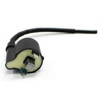 Bronco Ignition Coil 56.AT-01321