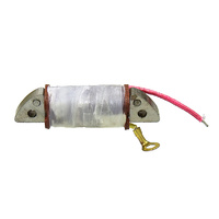 Bronco Primary Coil for Suzuki LT500R 1987-1990