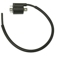 Bronco Ignition Coil for Yamaha STATIONLINER 1900 All