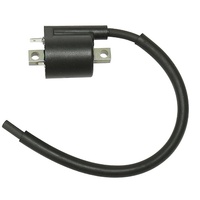 Bronco Ignition Coil for Yamaha YFM 400 BIG BEAR 4WD 2000-2012