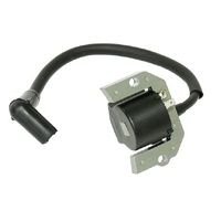 Bronco Ignition Coil 56.AT-01348