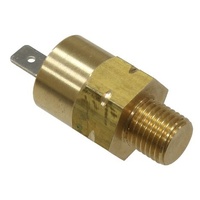 Bronco Fan Switch for Yamaha YFM350 Wolverine 1995-2005