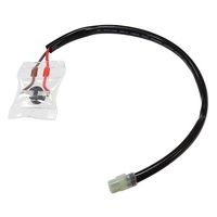 Bronco Thermo Sensor for Honda TRX500 TM 2005-2006