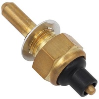 Bronco Oil Temperature Sensor 56.AT-01384