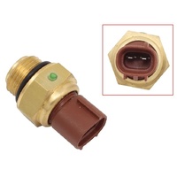 Bronco Water Temp Sensor for Yamaha YFM 660 Raptor 2004-2013