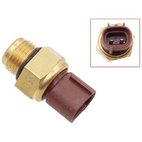 Bronco Water Temp Sensor 56.AT-01399