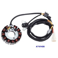 Bronco Stator 56.AT-01436
