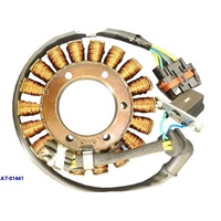 Bronco Stator 56.AT-01441
