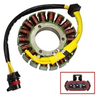 Bronco Stator for Polaris RZR RS1 2018-2019