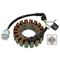 Bronco Stator 56.AT-01446