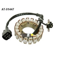Bronco Stator for Honda TRX680FA/FGA Rincon 2015-2017