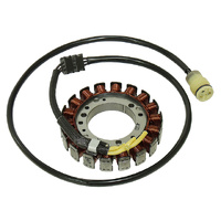 Bronco Stator for Kawasaki KVF650 BRUTE FORCE 4X4I 2006-2013