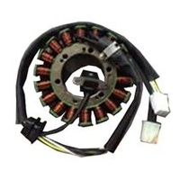 Bronco Stator for Arctic Cat 650 H1 4X4 AUTO SE 2006