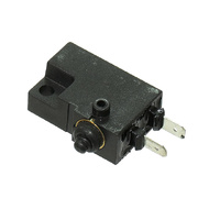 Psychic Brake Switch for Honda TRX250 1997-1998