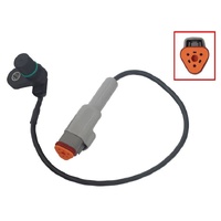 Bronco Speed Sensor for Can Am OUTLANDER 800R XXC 2011