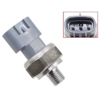 Bronco Oil Pressure Sensor for Honda TALON 1000 4P 2020-2022