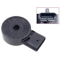 Bronco Gearshift Sensor 56.AT-01572