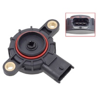 Bronco Gearshift Sensor for Can Am OUTLANDER 1000R EFI 2016-2022