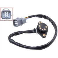 Bronco Gearshift Sensor for CF Moto UFORCE 800 2016-2022