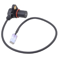 Bronco Gearshift Sensor for CF Moto ZFORCE 950 2022