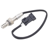 Bronco Oxygen Sensor for CF Moto UFORCE 1000 2019-2020
