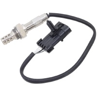 Bronco Oxygen Sensor 56.AT-01584