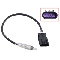 Bronco Oxygen Sensor for Polaris RZR 200 2021-2024