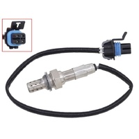 Bronco Oxygen Sensor for Can Am COMMANDER 800 STD/DPS/XT 2014-2015