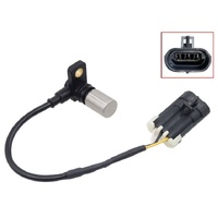 Bronco Crank Position Sensor for Polaris RZR 4 800 2010-2014