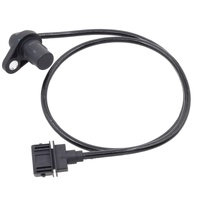 Bronco Speed Sensor for CF Moto ZFORCE 950 HO EX/SPORT 2022-2023