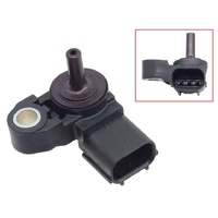 Bronco Map Sensor for Yamaha YFZ450 /R 2009-2017