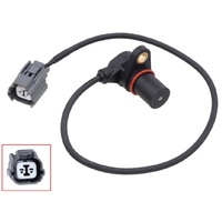 Bronco Crank Position Sensor for CF Moto UFORCE 1000 2019-2021