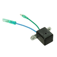 Bronco Pickup Pulsar Coil 56.AT-01602