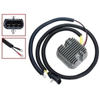 Bronco Rectifier Regulator for Polaris SPORTSMAN ETX EFI 2015