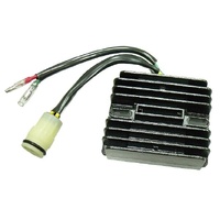 Bronco Rectifier Regulator for Honda TRX300EX 1993-2009