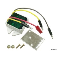 Bronco Rectifier Regulator for Polaris MAGNUM 500 / HDS 2003