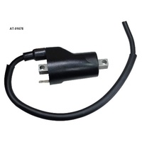 Bronco Ignition Coil for Arctic Cat 1000 THUNDERCAT EFI 4X4 2008-2010