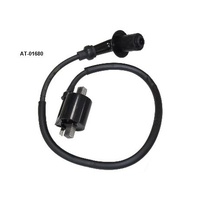 Bronco Ignition Coil 56.AT-01680