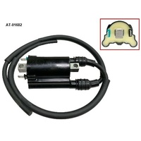 Bronco Ignition Coil 56.AT-01682