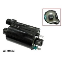 Bronco Ignition Coil 56.AT-01683