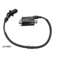 Bronco Ignition Coil 56.AT-01691