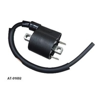 Bronco Ignition Coil for Suzuki LT-F400F KINGQUAD ALL 2011-2021