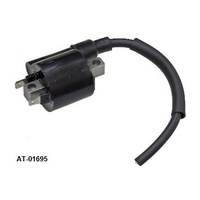Bronco Ignition Coil for Yamaha YFZ450X 2010-2011