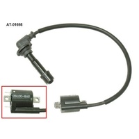 Bronco Ignition Coil for Yamaha YFM700 GRIZZLY/KODIAK 2016-2018