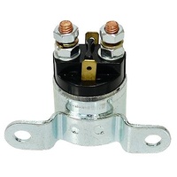 Bronco Starter Solenoid for Can Am OUTLANDER 400 / MAX 2009-2015