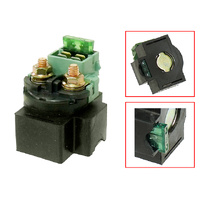 Bronco Starter Solenoid for CF Moto CF600,SSV 2015-2016