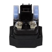 Bronco Starter Solenoid for Yamaha YFM700 KODIAK 2016-2020