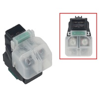Bronco Starter Solenoid for Suzuki LT-A700X KINGQUAD 2005-2007