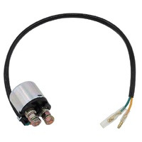 Bronco Starter Solenoid for Honda TRX250 TE/TM 2002-2004